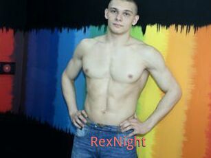 RexNight