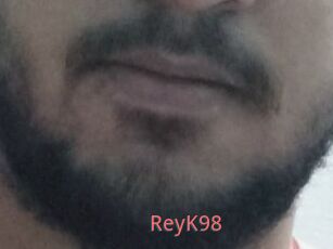 ReyK98