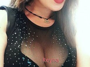 Reyna