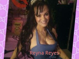 Reyna_Reyes