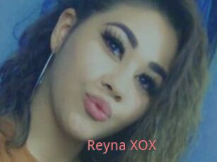 Reyna_XOX