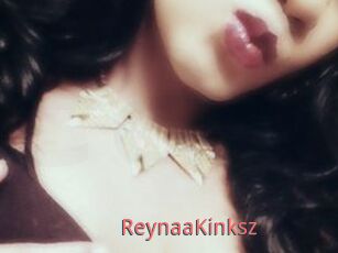 ReynaaKinksz