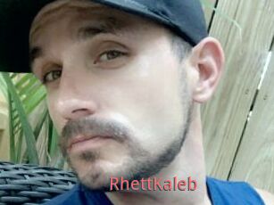 RhettKaleb