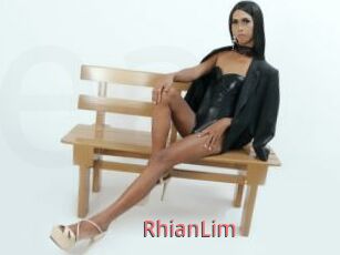 RhianLim