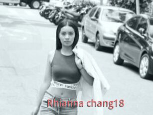 Rhianna_chang18