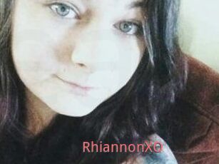 RhiannonXO