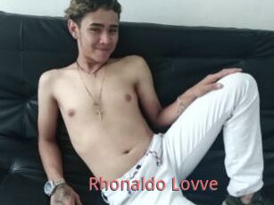 Rhonaldo_Lovve