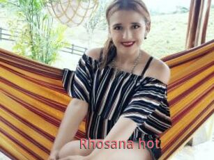 Rhosana_hot