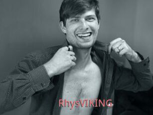 RhysVIKING