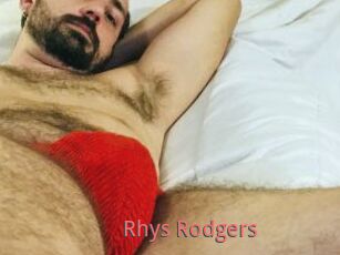 Rhys_Rodgers