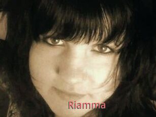 Riamma