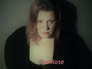 RianRose