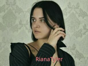 RianaTyler