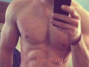 Rianghard