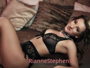 RianneStephens