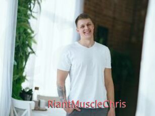 RiantMuscleChris