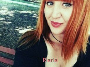 Riaria