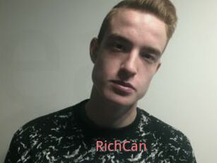 RichCan