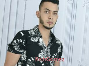 RichGomez