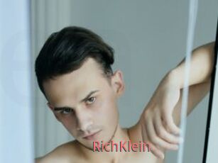 RichKlein