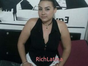 RichLatina