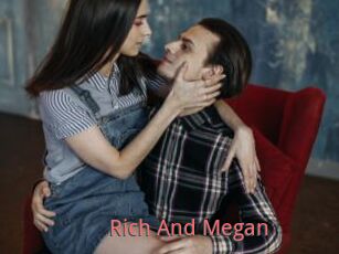 Rich_And_Megan