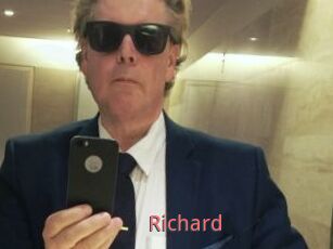 Richard