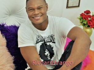 RichardArango