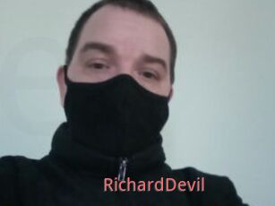 RichardDevil