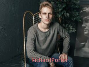 RichardPorter