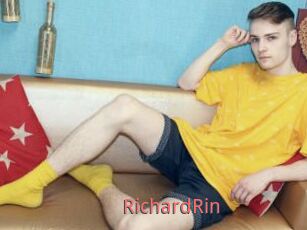 RichardRin