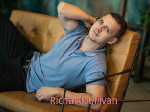 RichardSullivan