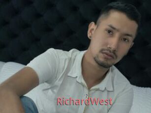 RichardWest