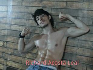 Richard_Acosta_Leal