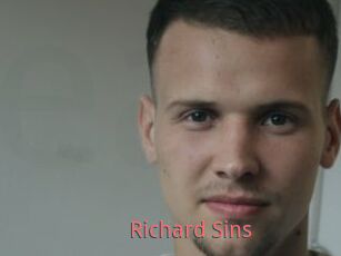 Richard_Sins