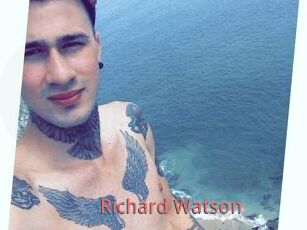 Richard_Watson