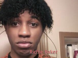 Richie_Baker