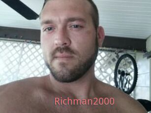 Richman2000