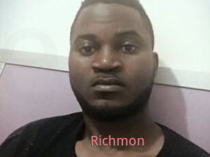 Richmon