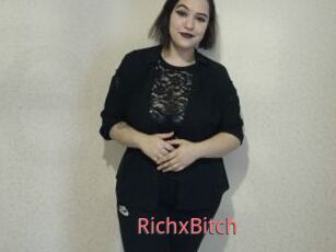 RichxBitch