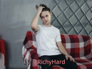 RichyHard