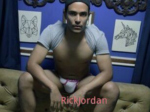 RickJordan