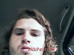 Rick_Pearson