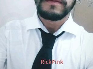 RickPink