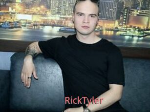 RickTyler