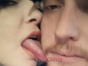 Rick_Gloria