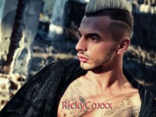 RickyCoxxx