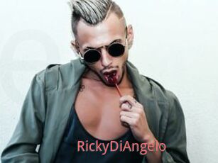 RickyDiAngelo