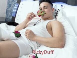 RickyDuff