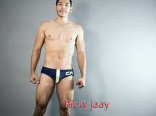 Ricky_jaay